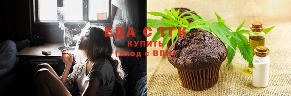 гидра Алексин