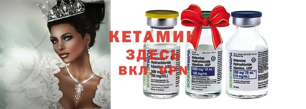 гидра Алексин