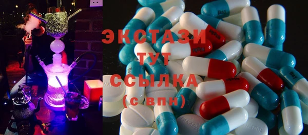 гидра Алексин